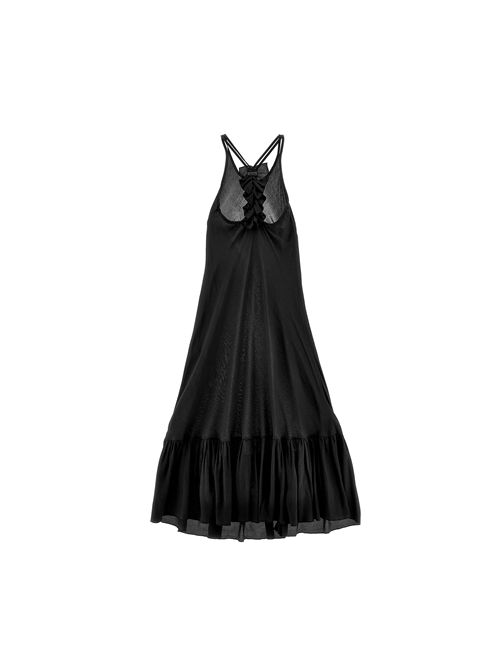  MONNALISA | 41G906 71250050